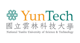 National Yunlin University of Science & Tech.